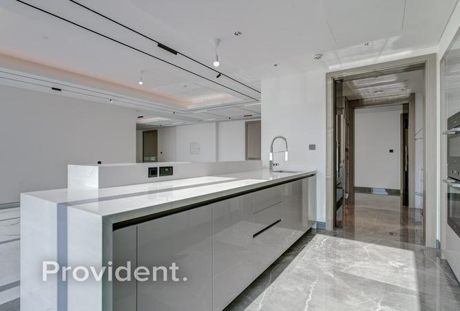 88293949 - Property Image 3