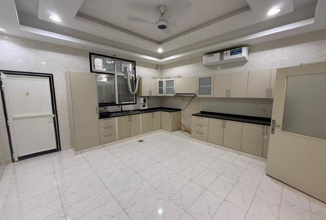 68615347 - صورة العقار 2