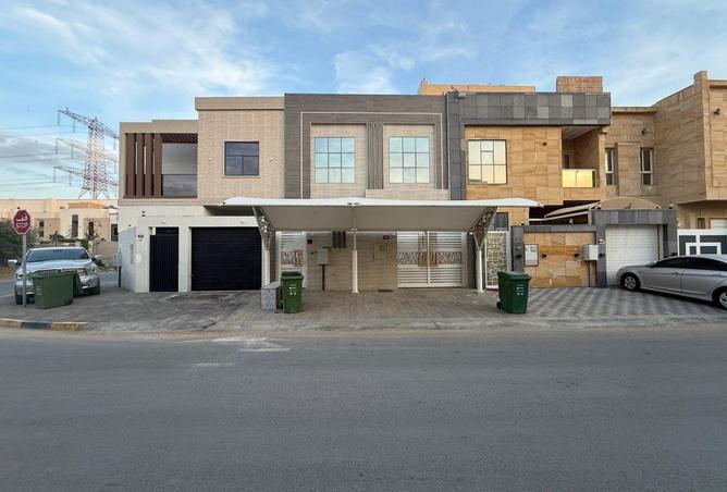 68615347 - الصورة الرئيسية للعقار