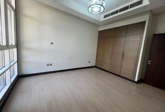 54951570 - صورة العقار 2