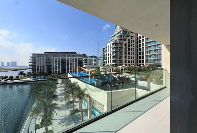 16215232 - صورة العقار 2