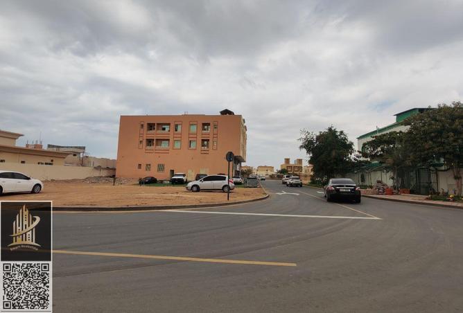 55340583 - الصورة الرئيسية للعقار