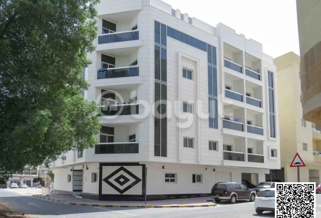 147321154 - الصورة الرئيسية للعقار
