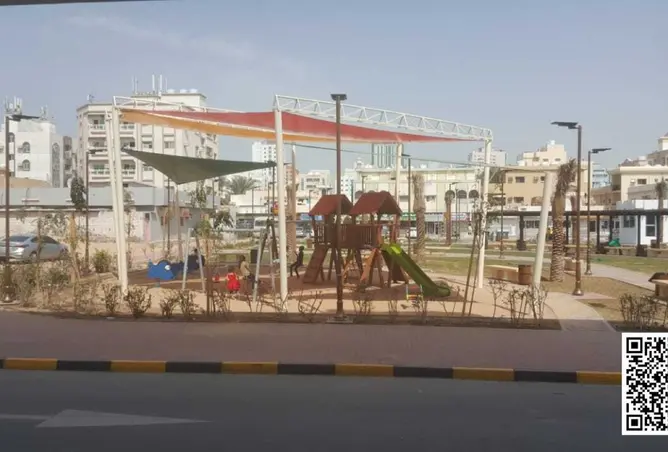 147321154 - صورة العقار 2