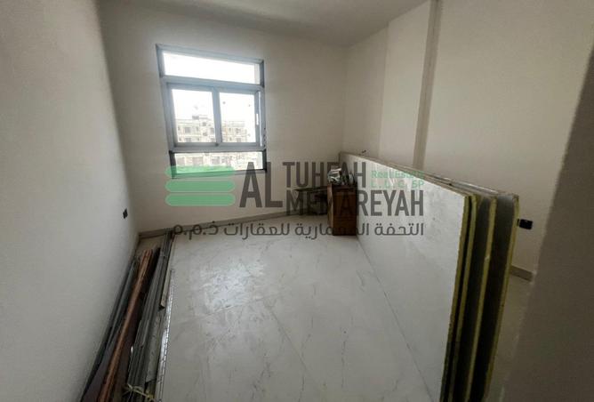 129301587 - Property Image 2