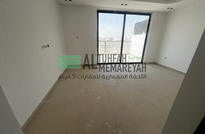 Whole Building - 2 Bedrooms - 2 Bathrooms for sale in Tilal City A - Tilal City - Sharjah Whole Building - 2 Bedrooms - 2 Bathrooms for sale in Tilal City A - Tilal City - Sharjah