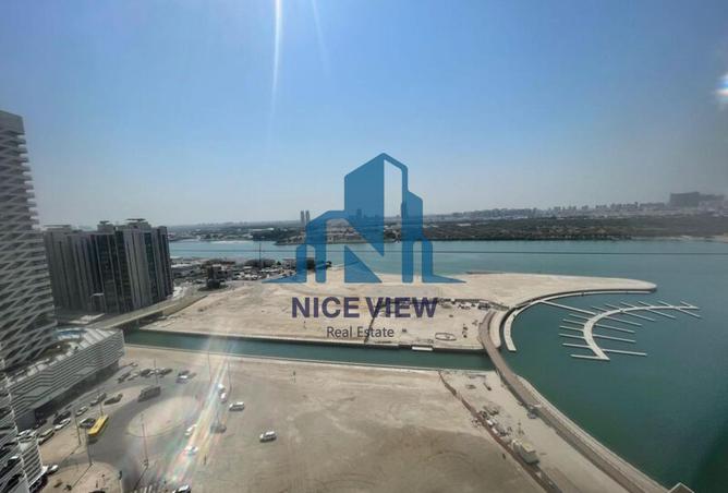 69499229 - صورة العقار 3