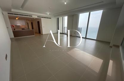 شقة - 4 غرف نوم - 5 حمامات للبيع في 5242 تاور 2 - 5242 - دبي مارينا - دبي