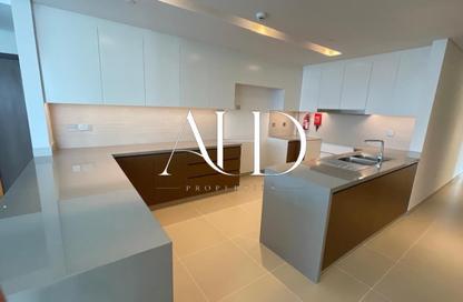 Apartment - 4 Bedrooms - 5 Bathrooms for sale in 5242 Tower 2 - 5242 - Dubai Marina - Dubai Apartment - 4 Bedrooms - 5 Bathrooms for sale in 5242 Tower 2 - 5242 - Dubai Marina - Dubai