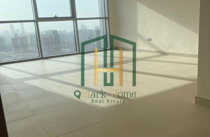 Apartment - 3 Bedrooms - 4 Bathrooms for sale in Radiant Square - City Of Lights - Al Reem Island - Abu Dhabi