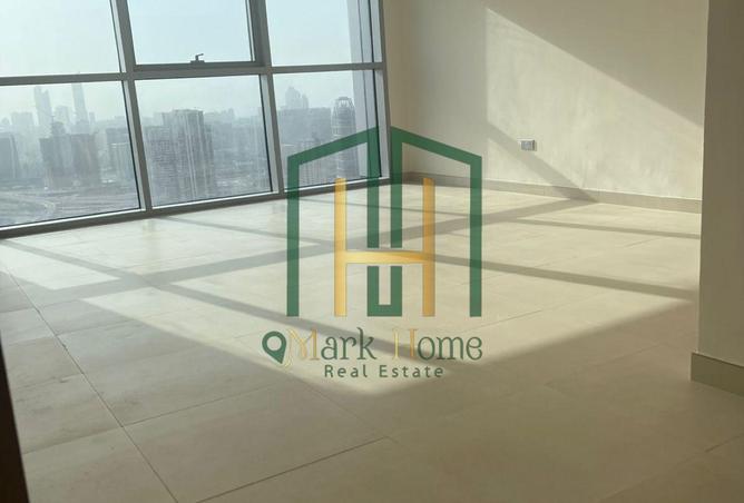 85733403 - صورة العقار 3