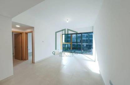 Apartment - 3 Bedrooms - 4 Bathrooms for sale in Radiant Square - City Of Lights - Al Reem Island - Abu Dhabi