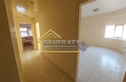 Apartment - 1 Bedroom - 1 Bathroom for rent in Al Nad - Al Qasimia - Sharjah
