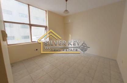 Apartment - 1 Bedroom - 1 Bathroom for rent in Al Nad - Al Qasimia - Sharjah