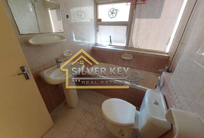 81117954 - صورة العقار 3