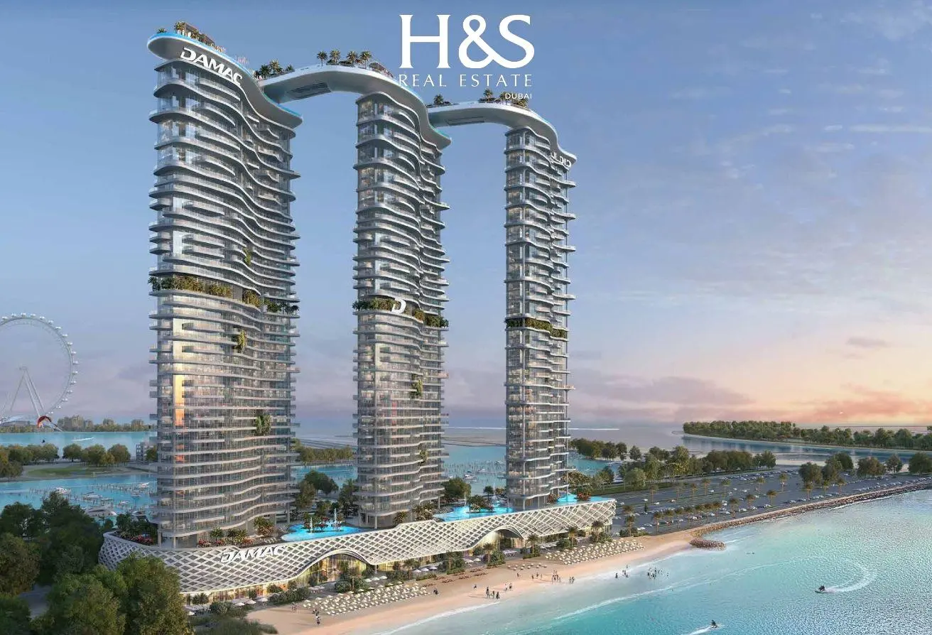 158694162 - Property Main Image