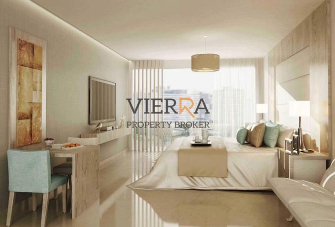 16196370 - صورة العقار 3