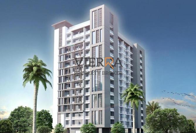 16196370 - الصورة الرئيسية للعقار