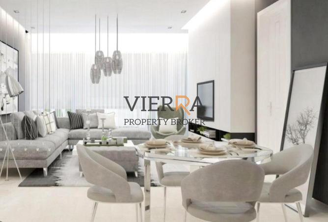 16196370 - صورة العقار 2