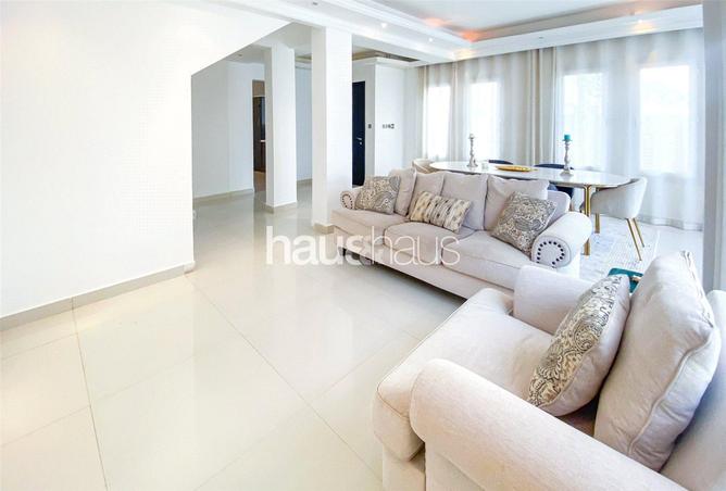 65556784 - Property Image 2