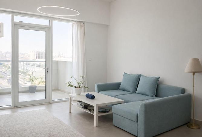 123380757 - Property Image 2