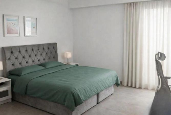 123380757 - Property Image 3