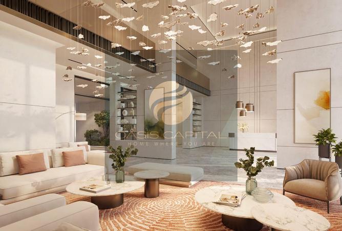 65957781 - صورة العقار 3