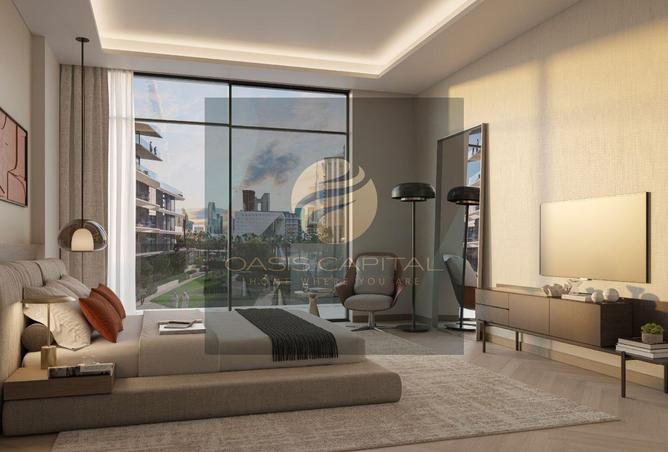 65957781 - صورة العقار 2