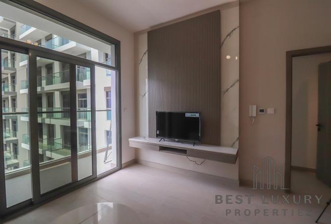 16301767 - صورة العقار 2