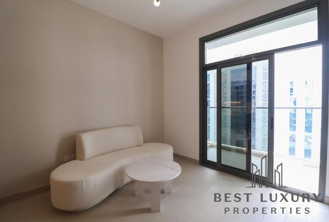 16301767 - الصورة الرئيسية للعقار