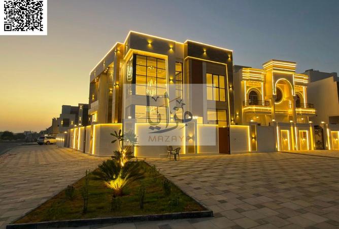 99551124 - Property Image 3