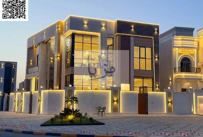 99551124 - Property Main Image