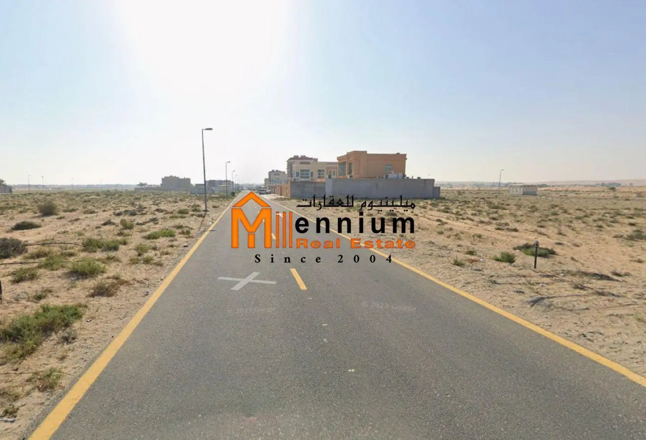 79383231 - الصورة الرئيسية للعقار