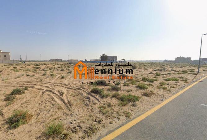 79383231 - صورة العقار 2