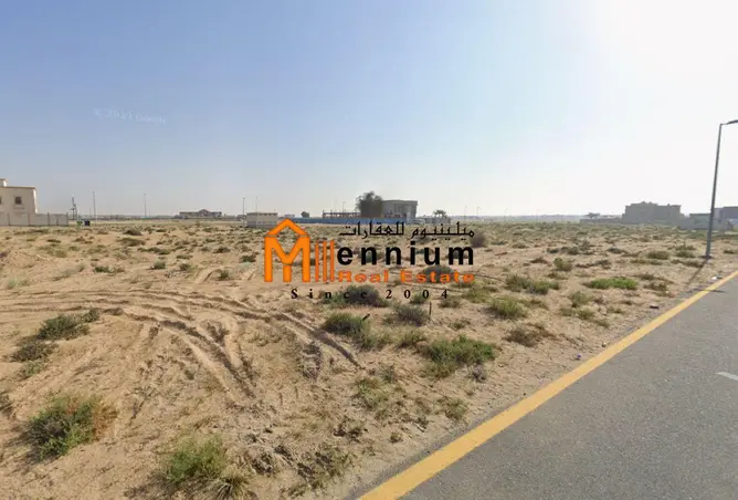 79383231 - صورة العقار 2