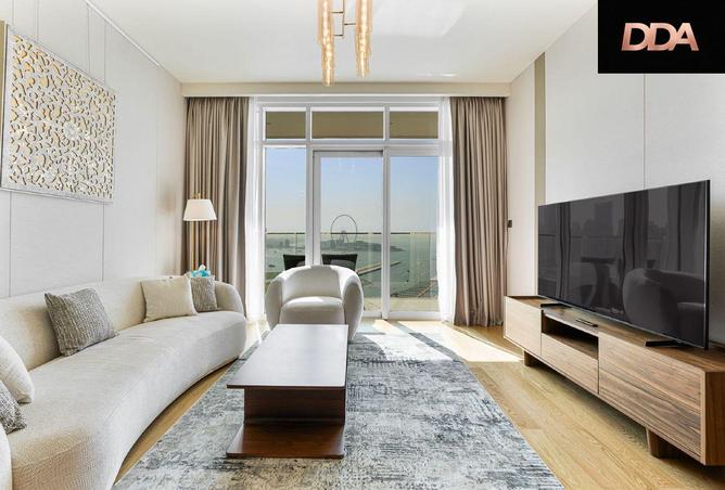 69509231 - صورة العقار 2