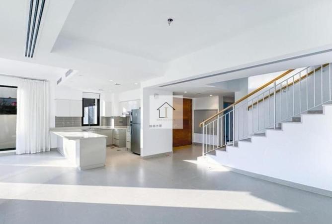 115479163 - Property Image 3