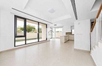 Villa - 5 Bedrooms - 5 Bathrooms for rent in Maple at Dubai Hills Estate 1 - Maple at Dubai Hills Estate - Dubai Hills Estate - Dubai
