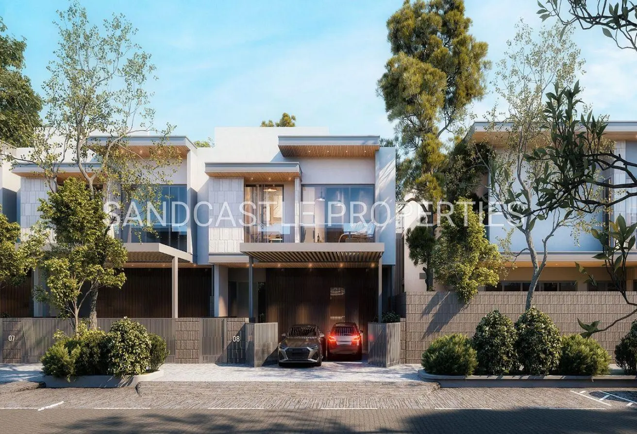 148619178 - Property Main Image