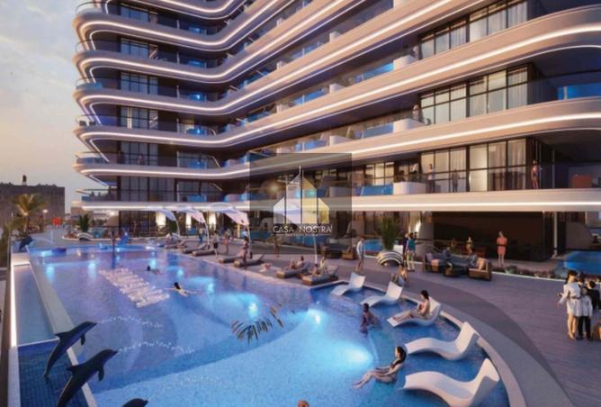 77388718 - الصورة الرئيسية للعقار