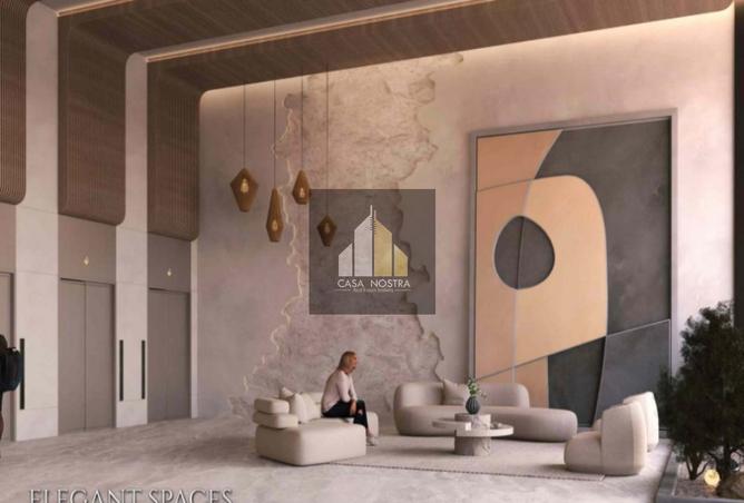 77388718 - صورة العقار 2