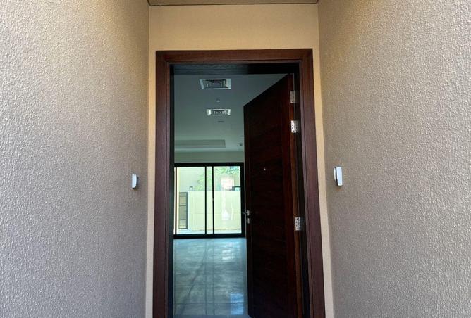 16320990 - Property Image 3