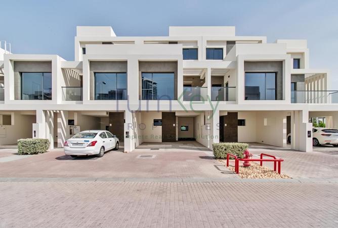 68670771 - صورة العقار 2