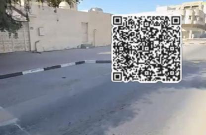 Land - Studio for sale in Al Rashidiya 3 - Al Rashidiya - Ajman