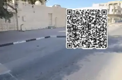 أرض - استوديو للبيع في الراشدية 3 - الراشدية - عجمان أرض - استوديو للبيع في الراشدية 3 - الراشدية - عجمان