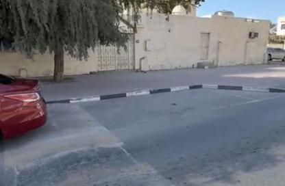 Land - Studio for sale in Al Rashidiya 3 - Al Rashidiya - Ajman