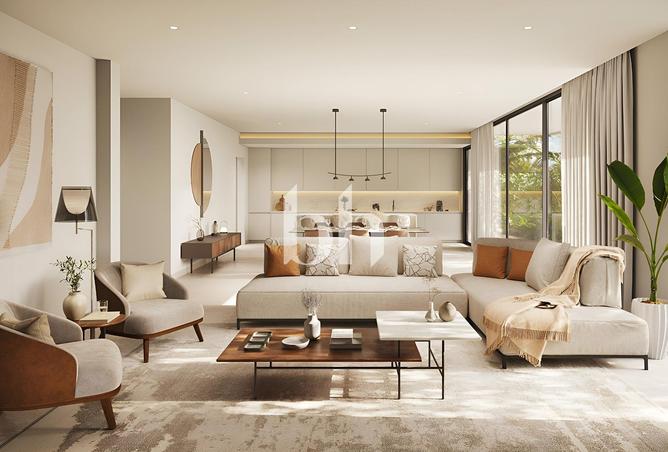 131997930 - Property Main Image