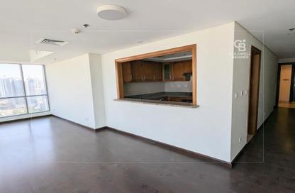 Apartment - 2 - 2 for rent in Golf Tower 3 - Golf Towers - The Views - Dubai