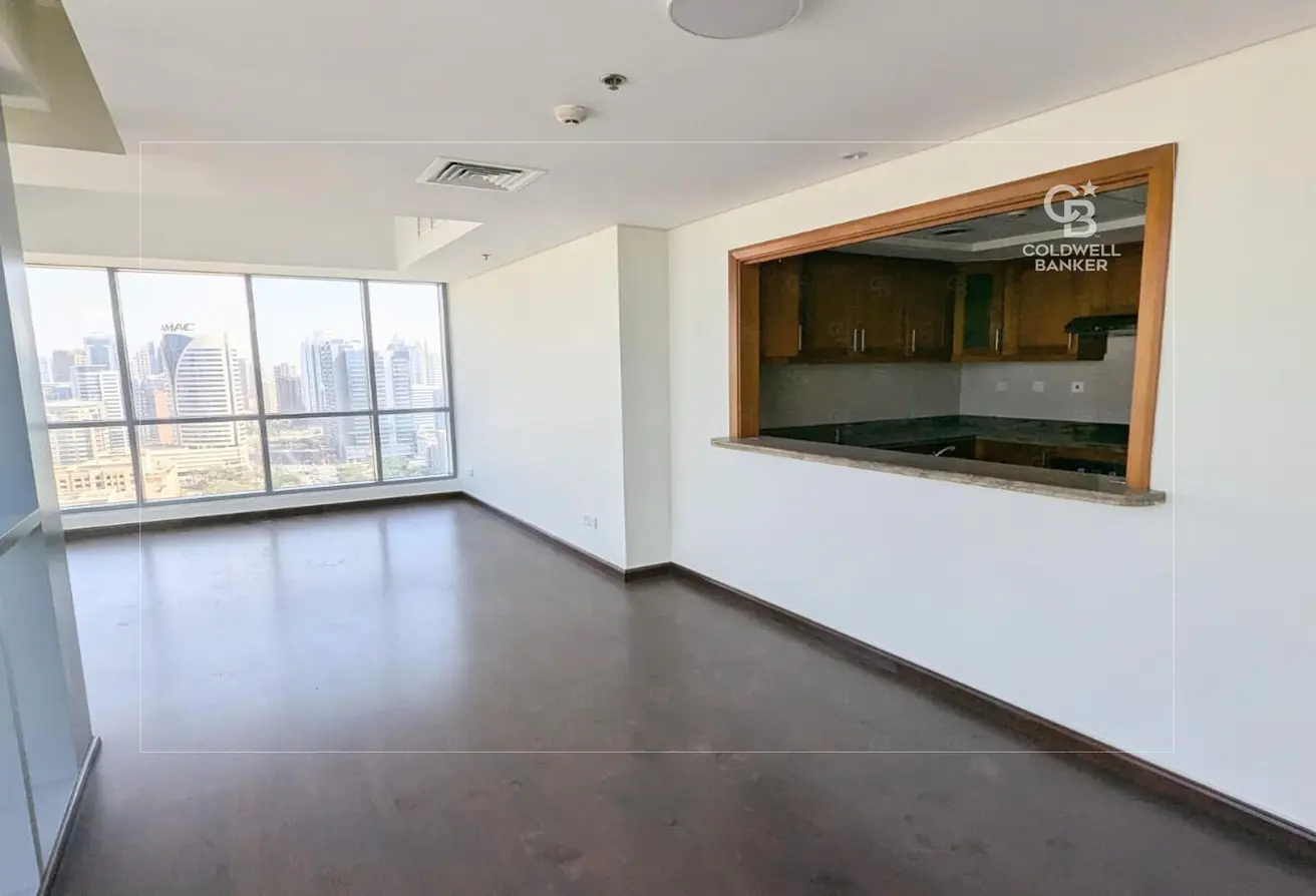 164608046 - Property Main Image