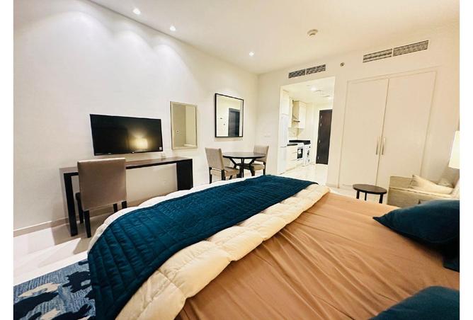 64417980 - Property Image 2